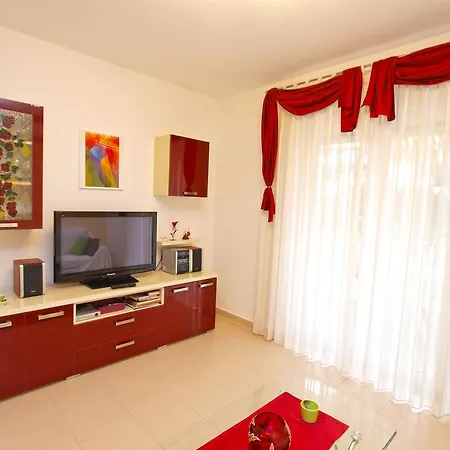 Apartment Branka 1003